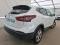 preview Nissan Qashqai #2