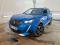 preview Peugeot 2008 #0