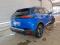 preview Peugeot 2008 #2