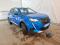 preview Peugeot 2008 #3