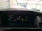 preview Peugeot 2008 #5