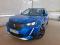 preview Peugeot 2008 #0
