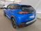 preview Peugeot 2008 #1