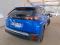 preview Peugeot 2008 #2
