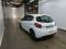 preview Peugeot 208 #1