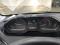 preview Peugeot 208 #5