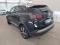 preview Peugeot 3008 #1
