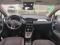 preview Renault Captur #4