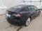 preview Tesla Model 3 #3