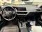 preview BMW 116 #2