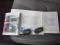 preview Ford S-Max #2