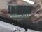 preview Ford S-Max #3