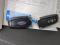 preview Ford S-Max #5