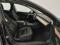 preview Tesla Model 3 #0