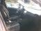 preview Opel Crossland X #4