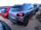 preview Citroen C3 Aircross #3