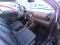 preview Citroen C3 Aircross #4