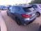 preview BMW 1 Series #2