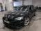 preview Audi A5 #0