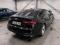 preview Audi A5 #1
