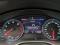 preview Audi A5 #4