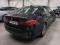 preview BMW 520 #1