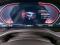 preview BMW X3 #4