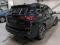 preview BMW X5 #1