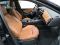 preview Peugeot 3008 #2