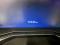 preview Peugeot 3008 #4