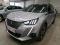 preview Peugeot 2008 #0