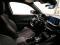 preview Peugeot 2008 #2