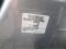 preview Peugeot 2008 #5