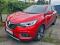 preview Renault Kadjar #0