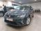 preview Seat Ibiza #0