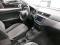 preview Seat Ibiza #2