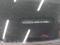 preview Seat Ibiza #5