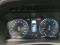 preview Volvo XC90 #4