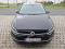 preview Volkswagen Golf #3