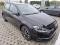 preview Volkswagen Golf #4