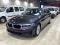 preview BMW 520 #1
