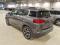 preview Citroen C5 Aircross #1