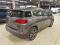 preview Citroen C5 Aircross #3