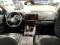 preview Citroen C5 Aircross #5