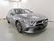 preview Mercedes A 180 #1