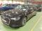 preview Audi A6 #0