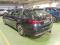 preview Audi A6 #1