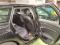 preview Audi A6 #4