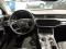 preview Audi A6 #5