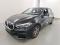 preview BMW 116 #0